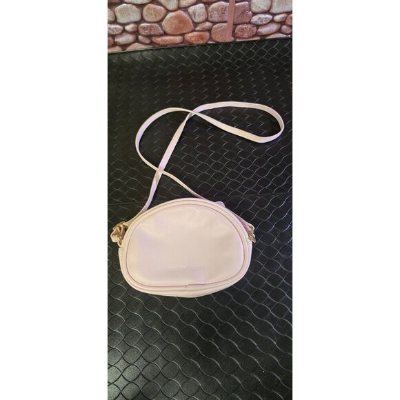 Stephen Joseph Fashion Purse Little Girls Crossbody Purse - Picture 3 of 9